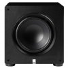 varro premium subwoofer ps350 front 2