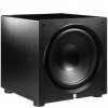 varro premium subwoofer ps500