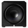 varro premium subwoofer ps500 front