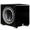 varro subwoofer ds1200 angle right