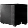 varro subwoofer ds1200 angle right grill
