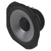 8193 10 jbl studio 630 2 pasmove regalove reprosoustavy 6 5 max 150 w tmave drevo