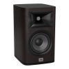 8193 6 jbl studio 630 2 pasmove regalove reprosoustavy 6 5 max 150 w tmave drevo