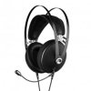 01 meze audio 99 neo headset fc821784 b4cb 4c5b a93a 3f283f9dcdb4