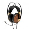 01 meze audio 99 classics wg headset