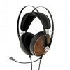 01 meze audio 99 classics ws headset 1