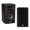 8193 jbl studio 630 2 pasmove regalove reprosoustavy 6 5 max 150 w tmave drevo