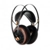 meze audio 109 pro headphone side