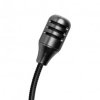 02 meze audio boom mic