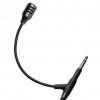 01 meze audio boom mic