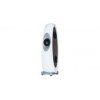 elac concentro m white 3 24 1 tinify 1