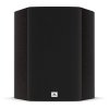 8199 10 jbl studio 610 2 pasmove nastenne surround reprosoustavy 5 25 max 100 w tmave drevo