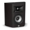 8199 9 jbl studio 610 2 pasmove nastenne surround reprosoustavy 5 25 max 100 w tmave drevo