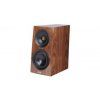 elac concentro 503 walnut 2 small