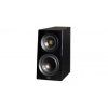 elac concentro 503 black 2 small