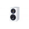 elac concentro 503 white 2 small