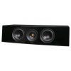 elac concentro 501 black 2 1