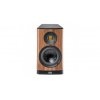 png web 1080 1 1 tp 0000s 0011 elac vela bs 403.2 walnut 3 tinify 1