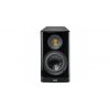 png web 1080 1 1 tp 0000s 0018 elac vela bs 403.2 black 3 tinify 1