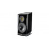 png web 1080 1 1 tp 0000s 0017 elac vela bs 403.2 black 4 tinify 1