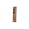 png web 1080 1 1 tp 0000s 0010 elac vela fs 407.2 walnut 4 tinify 1
