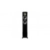 png web 1080 1 1 tp 0000s 0018 elac vela fs 407.2 black 3 tinify 1