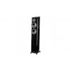 png web 1080 1 1 tp 0000s 0017 elac vela fs 407.2 black 4 tinify 1