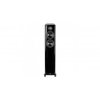 png web 1080 1 1 tp 0000s 0011 elac vela fs 408 2 black 8 23 3 tinify 1