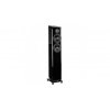 png web 1080 1 1 tp 0000s 0012 elac vela fs 408 2 black 8 23 2 tinify 1