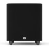 8208 9 jbl studio 660p aktivni subwoofer 12 500 w rms tmave drevo