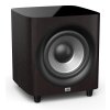 8208 jbl studio 660p aktivni subwoofer 12 500 w rms tmave drevo
