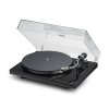 8211 1 pro ject debut s phono hg gramofon s predzesilovacem a s ramenem sumiko rainier