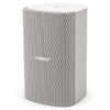 bose fs2se basys white 1 2