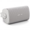 bose fs2se basys white2 1 2