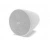 designmax dm5p white diagonal silo