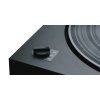 8223 14 pro ject a2 trirychlostni plne automaticky gramofon