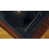 8223 17 pro ject a2 trirychlostni plne automaticky gramofon