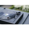 8223 18 pro ject a2 trirychlostni plne automaticky gramofon