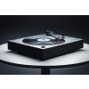 8223 21 pro ject a2 trirychlostni plne automaticky gramofon