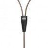 meze audio mono 3.5 ofc cable y splitter