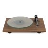 pro ject t2w sumiko rainier wi fi gramofon s moznosti streamovani orech