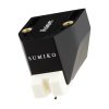 pro ject t2w sumiko rainier wi fi gramofon s moznosti streamovani orech