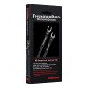 8241 1 audioquest thunderbird groundgoody 1 5 m zemnici kabel 6 stribra