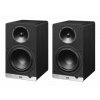 elac connex dcb61 black 1