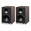 elac connex dcb61 walnut 1
