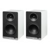 elac connex dcb61 white 1