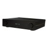 8253 10 arcam a15 integrovany zesilovac 2 x 80 w