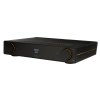 8256 20 arcam a25 integrovany zesilovac 2 x 100 w dac trida g