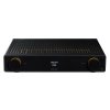 8256 26 arcam a25 integrovany zesilovac 2 x 100 w dac trida g