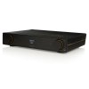 8256 29 arcam a25 integrovany zesilovac 2 x 100 w dac trida g